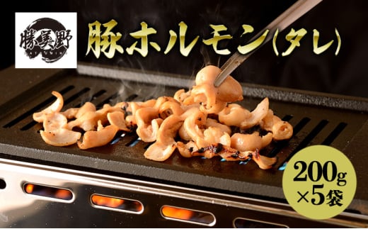 ̃z ؃z(^)200g×5 ē Ɛ ls É [5360-0239]Éls23000ؓ