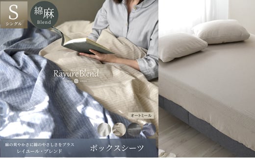 { {bNXV[c VOTCY lRbg   C[Euh uI[g~[v Q [5786-5890]Éls18000G݁EpiQE^I