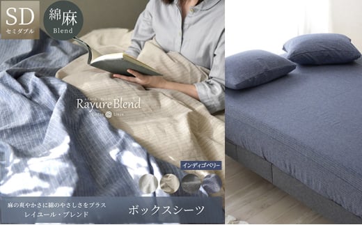 { {bNXV[c Z~_uTCY lRbg   C[Euh uCfBSx[v Q [5786-5896]Éls22000G݁EpiQE^I