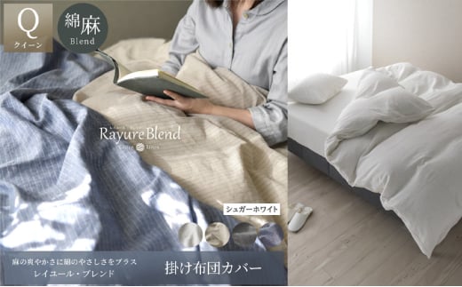 { |zcJo[ NC[TCY lRbg   C[Euh uVK[zCgv Q [5786-5901]Éls30000G݁EpiQE^I