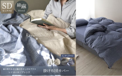 { |zcJo[ Z~_uTCY lRbg   C[Euh uCfBSx[v Q [5786-5912]Éls24000G݁EpiQE^I