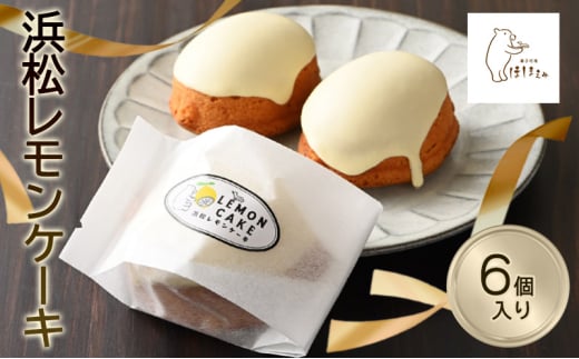 lP[L 6 َq Mtg  XC[c Ăَq mَq v[g  yY p 蕨 [5360-0482]Éls11000َqEXC[c̑ mَq