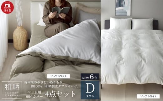 100% aN@_uK[[ xbhp zcJo[S_Zbg _uTCY sAzCg É ls [5360-0430]Éls54000G݁EpiQE^I