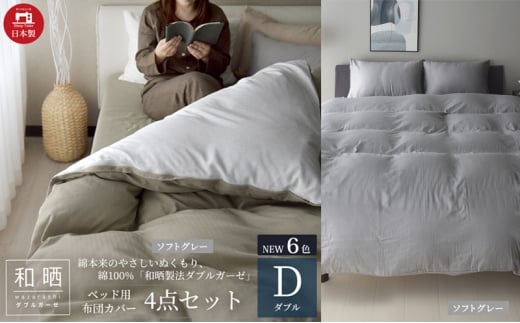 100% aN@_uK[[ xbhp zcJo[ 4_Zbg _uTCY \tgO[ É ls [5360-0432]Éls54000G݁EpiQE^I