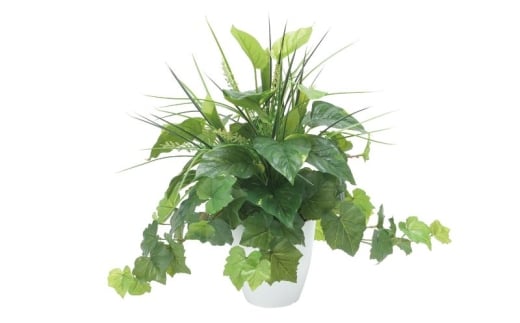 ̊y tbV~bNXyzsFkCEEz CeA G} lHA  tFCNO[  t[  L ls [5360-0680]Éls40000ߗށE