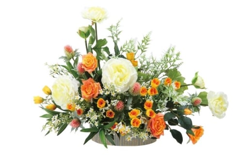 ̊y nj[LyzsFkCEEz CeA G} lHA  tFCNO[  t[  L ls [5360-0702]Éls50000ߗށEi