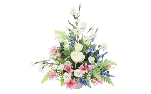 ̊y TXvCgyzsFkCEEz CeA G} lHA  tFCNO[  t[  L ls [5360-0709]Éls36000ߗށEiE