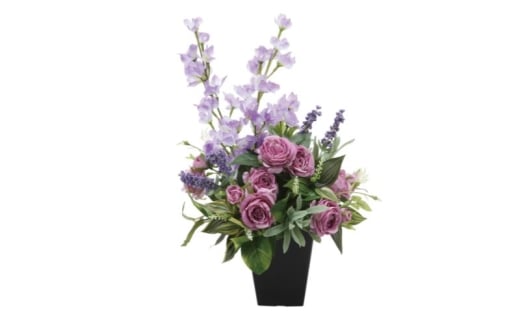 ̊y A]iyzsFkCEEz CeA G} lHA  tFCNO[  t[  L ls [5360-0716]Éls27000ߗށEiEH|i