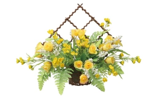 ̊y Ǌ|~j[YYyzsFkCEEz CeA G} lHA  tFCNO[  t[  L ls [5360-0722]Éls20000ߗށEi