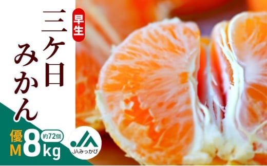 OP݂ DM 8kg i72j ݂ ~J t[c ʕ  @\\Hi ls  [5360-0846]Éls18000ʕEt[c݂Ek