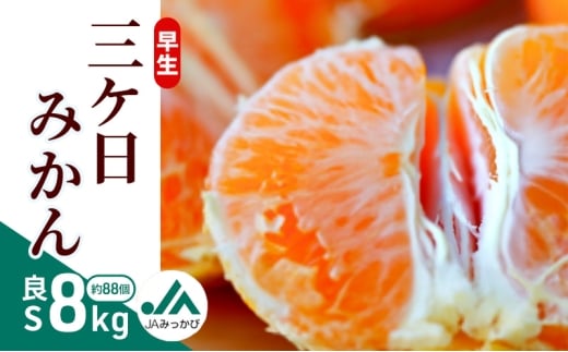 OP݂ S 8kg i88j ݂ ~J t[c ʕ  @\\Hi ls [5360-0850]Éls14000ʕEt[c݂Ek