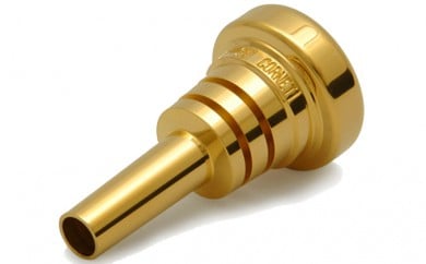 O[V[Y (}EXs[X/GP)@- RlbgpCR-7BG [5786-7393]1389Éls136000ߗށEiEH|ȋ iEH|i