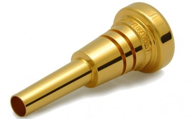 O[V[Y (}EXs[X/GP)@- t[QzpFH-1XG [5786-7395]1390Éls136000ߗށEiEH|ȋ iEH|i