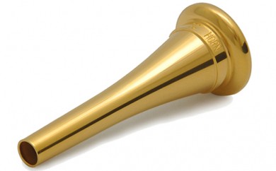 O[V[Y (}EXs[X/GP)@- zpHR-5BG [5786-7403]1391Éls136000ߗށEiEH|ȋ iEH|i