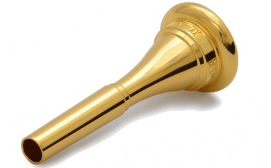 O[V[Y (}EXs[X/GP)@- z([sAVN)pHR-3CAXG [5786-7409]1392Éls136000ߗށEiEH|ȋ iEH|i