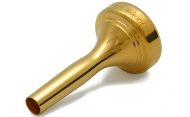 O[V[Y (}EXs[X/GP)@- g{[(׃VN)pTB-S-9DG [5786-7430]1394Éls182000ߗށEiEH|ȋ iEH|i