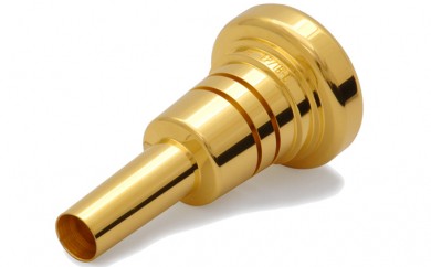 O[V[Y (}EXs[X/GP)@- [tHjA/g{[(VN)pEP/TB-L-6BG [5786-7435]1395Éls182000ߗށEiEH|ȋ iEH|i