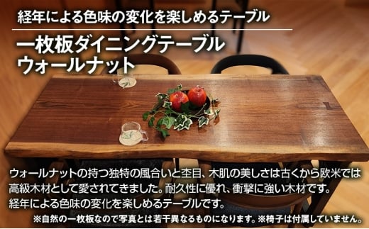 X̃e[upق̃I[_[Che[uyꖇ _CjOe[u EH[ibgzؖ e[u É ls [5360-0251]Éls2400000ߗށEiEH|ȋ i