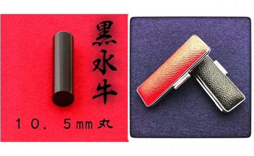 10.5mm(5)vP[X()ꏑ(ꂢ傽) [5786-7870]1857Éls22000ߗށEiEH|ȋ iEH|i