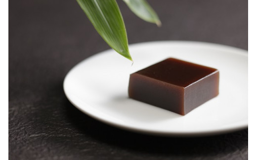 0014-01-11 上野製菓 羊羹詰め合わせ静岡県富士宮市14000菓子・スイーツ饅頭・羊羹・大福