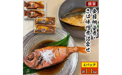 ڑpρEΖXϋly1271872zÉɓs12000ECYN