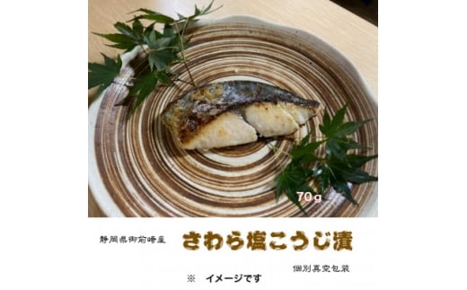 牖(70g×12؂)l@^Ԃȉϔ!y1648542zÉɓs13000ECY̑ ECY