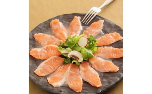 ɗxmRT[XCX10×3py1668226zÉɓs18000ECYN