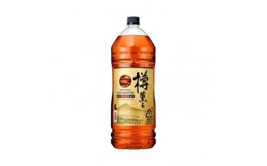 LECXL[uI[N}X^[MOv4000ml×1{ ؂₩ȌOƖLȃRNbN nC{[y@ECXL[ xma Éasz11Éas21000EA