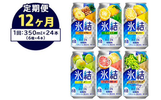 y12z477.LX@ݔ׃ZbgiEO[vt[cE䂸EVhlEpCibvEEj350ml×24{i6×4{jb`[nC ʃ`[nC nC  l