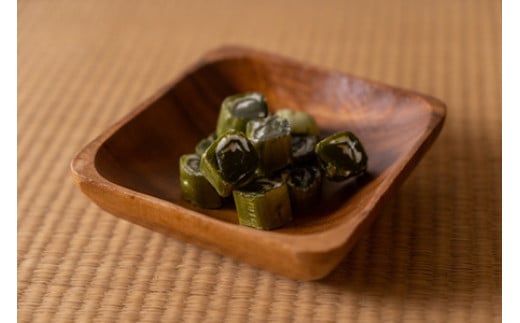 御茶飴(おちゃめ)静岡県御殿場市10000菓子・スイーツその他 和菓子