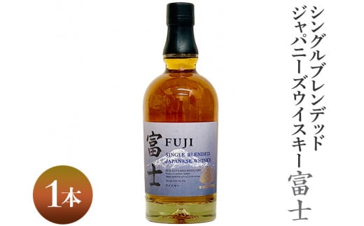 VOufbhWpj[YECXL[xm@1{b AR[ { 700ml Éas26000EAR[ECXL[EmEL[