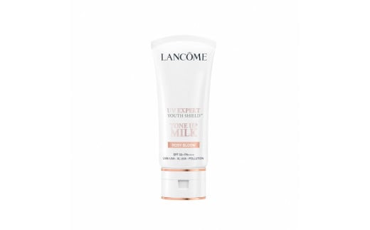 ランコム UV エクスペール トーン アップ ローズ N 30mL |ロレアル 化粧下地 化粧品 ベース ベースメイク 毛穴 紫外線 日焼け止め下地 トーンアップ つや肌 スキンケア LANCOME静岡県御殿場市260