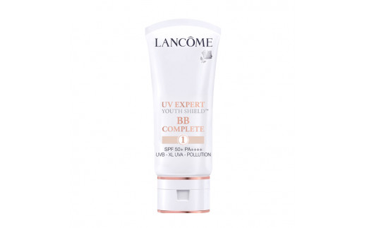 R UVGNXy[ BB n 30mL bA ωn ϕi x[X x[XCN ь O Ă~߉n g[Abv ┧ XLPA LANCOMEÉas26000G݁Epi