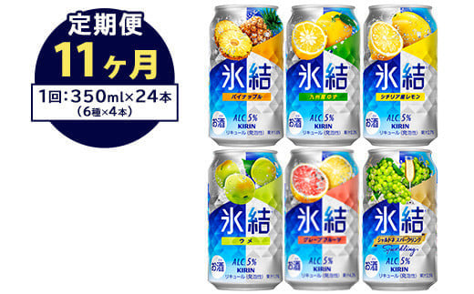 y11z477.LX@ݔ׃ZbgiEO[vt[cE䂸EVhlEpCibvEEj350ml×24{i6×4{jb`[nC ʃ`[nC nC  l