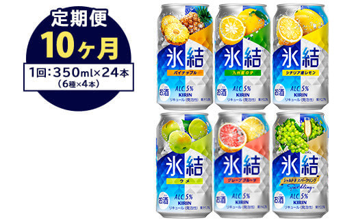y10z477.LX@ݔ׃ZbgiEO[vt[cE䂸EVhlEpCibvEEj350ml×24{i6×4{jb`[nC ʃ`[nC nC  l