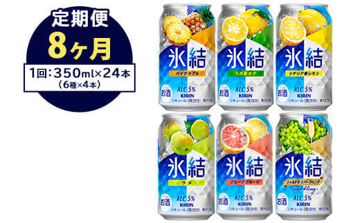 y8z477.LX@ݔ׃ZbgiEO[vt[cE䂸EVhlEpCibvEEj350ml×24{i6×4{jb`[nC ʃ`[nC nC  l