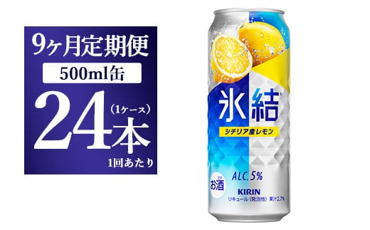 y9ցzL X V`AY  500ml×1P[Xi24{jÉas162000EAR[ECXL[EmEL[