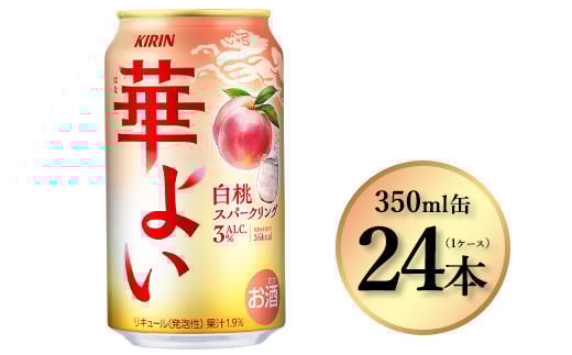 3948.L ؂悢 Xp[NO@350ml×24{i1P[Xjb  AR[ AR[ `[nC  ӎ ƈ  o[xL[ BBQ ݕÉas14000EA