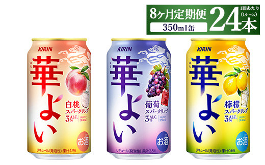 y8zL ؂悢Xp[NO3Zbg 350ml×24{i3×8{)Éas112000EAR[̑ EAR[