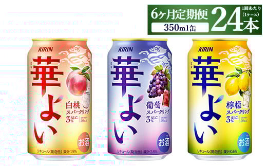 y6zL ؂悢Xp[NO3Zbg 350ml×24{i3×8{)Éas84000EAR[̑ EAR[