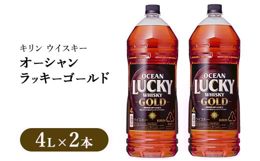 LECXL[ I[VbL[S[h 4000ml×2{b  AR[ ECXL[ nC{[   bN  ƈ Y LÉas32000EAR[E