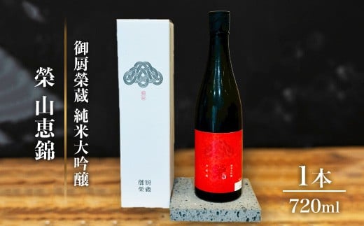 ~đuā@Rbс@đv1{Éas14000EAR[{