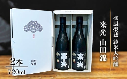 ~đu@Rcс@đv2{Éas44000EAR[{