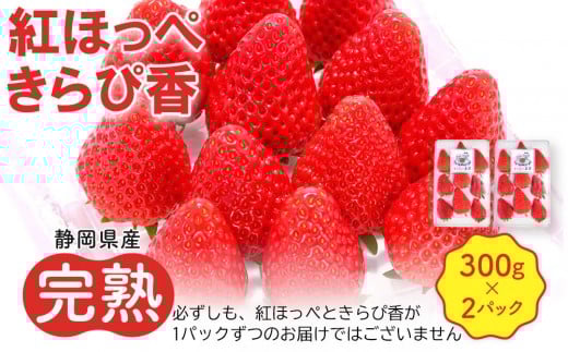 styÉYzngق؁Eҍ2pbNZbgi300g×2pbNjy2026N1{ȍ~\zÉOs6000ʕEt[c