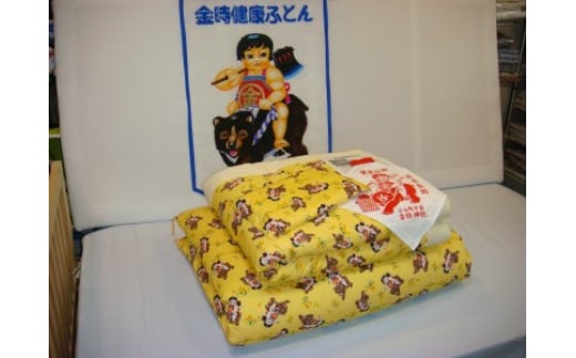 Q25NӂƂÉR135000G݁EpiQE^I