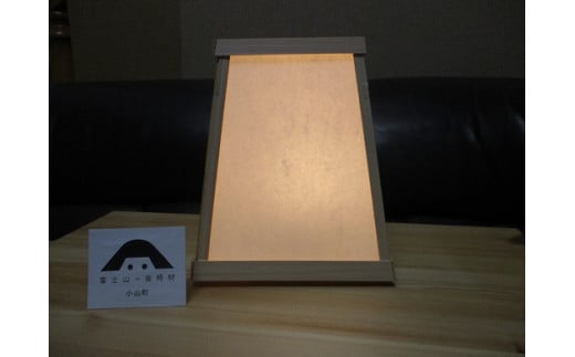 1S3₵̋A}ECg(`^)Ђ̂ICÉR175000ߗށEiEH|ȋ iEH|i