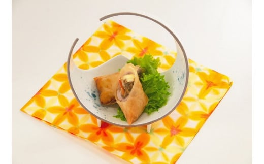 C73R@R҂犪6{ZbgÉR13500ZbgE؁EHHȋ ZbgE؁EHHi