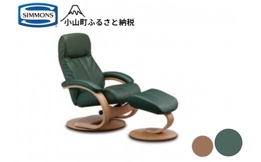 AY20y VY zp[\i`FA tBh Em(O[/i`)y VY Simmons `FA CX ֎q É R zÉR1080000ߗށEiEH|ȋ iEH