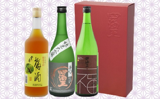 lC@n𖡂킢ÂZbgmLs15000EAR[{