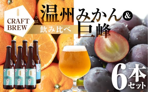 Ntgr[ DAMONDE 26{ Zbg  B݂ r[  nr[ n Ntg  LsmLs17000EAR[r[EA